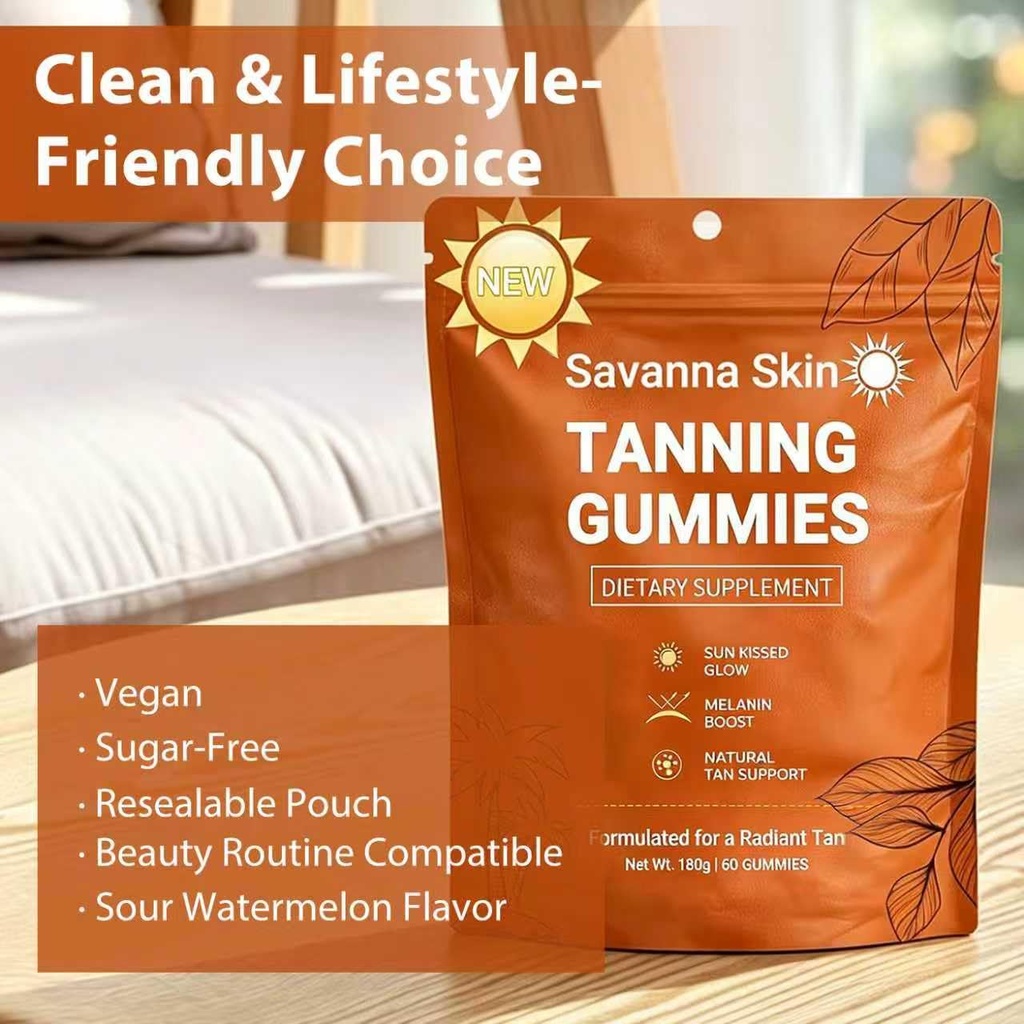 skin-tanning-gummies-for-women-tanning-g-5.jpg