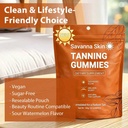 skin-tanning-gummies-for-women-tanning-g-5.jpg