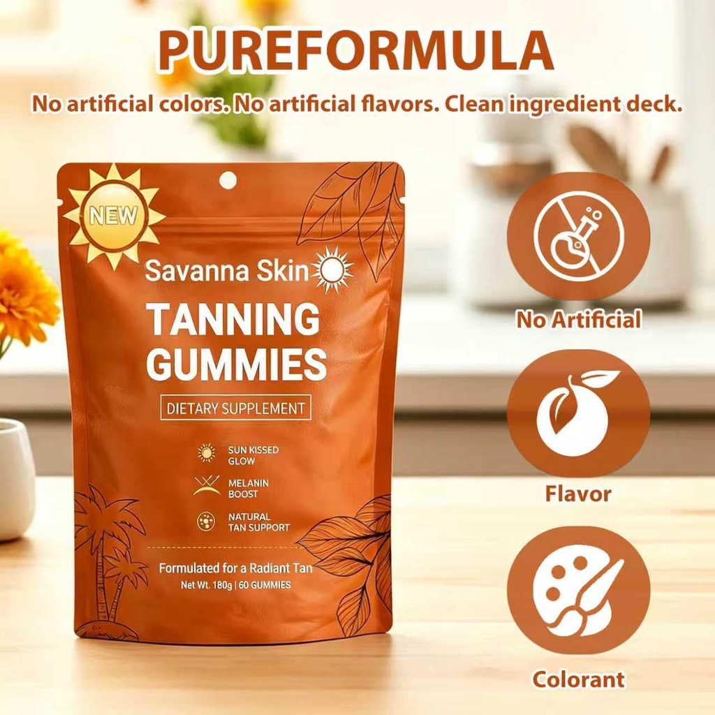 skin-tanning-gummies-for-women-tanning-g-3.jpg