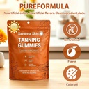 skin-tanning-gummies-for-women-tanning-g-3.jpg