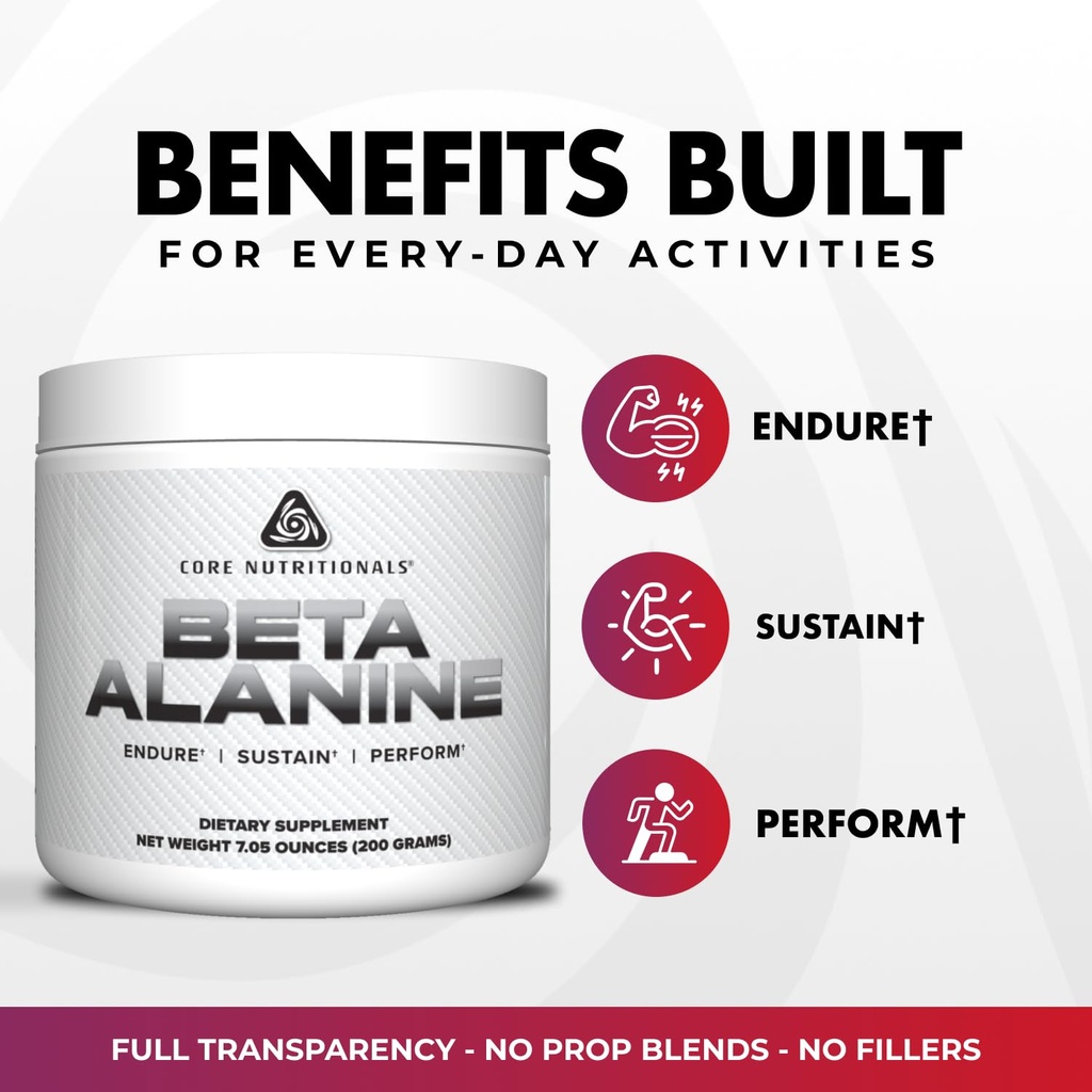 core-nutritionals-beta-alanine-powder-su-3.jpg