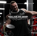 core-nutritionals-beta-alanine-powder-su-5.jpg