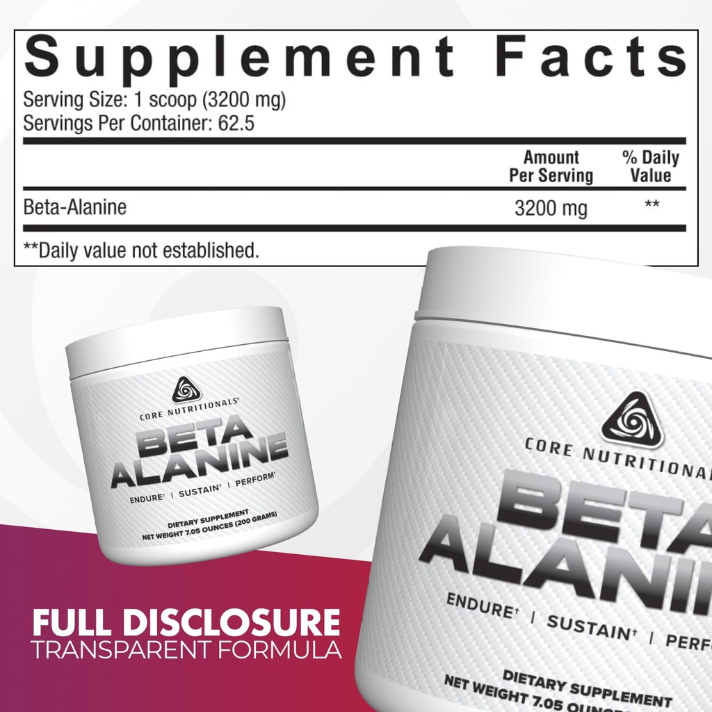 core-nutritionals-beta-alanine-powder-su-2.jpg