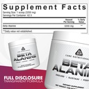 core-nutritionals-beta-alanine-powder-su-2.jpg