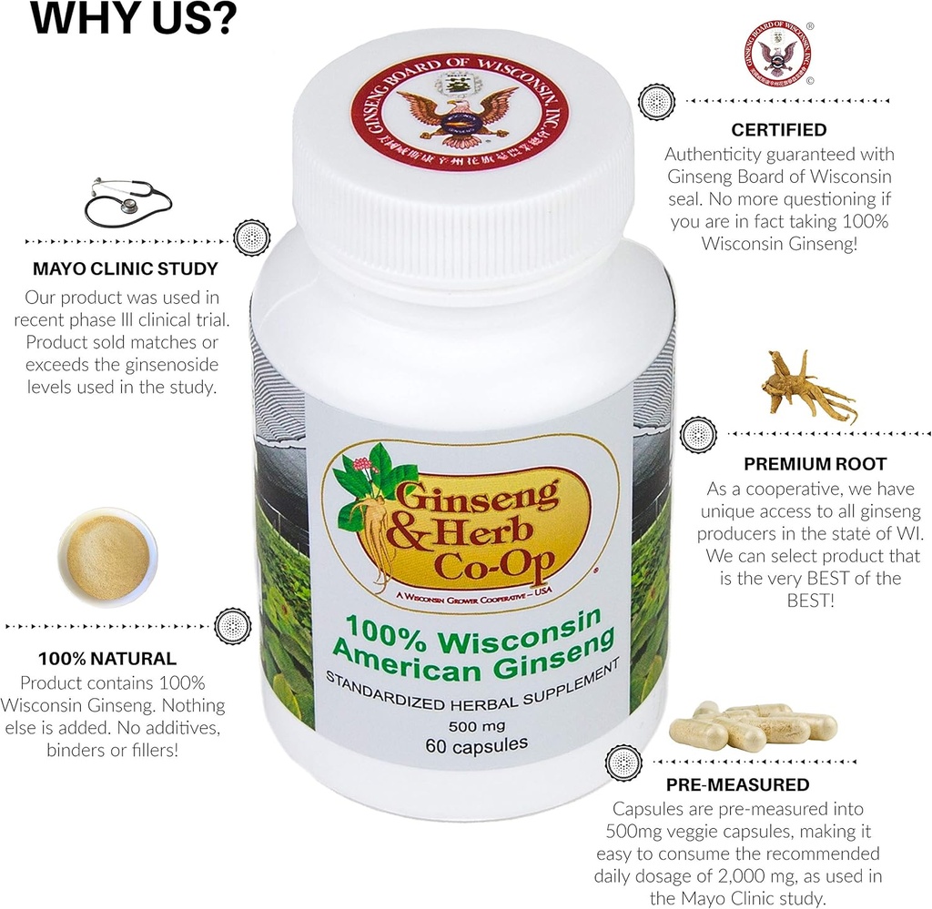 100-pure-wisconsin-american-ginseng-caps-2.jpg