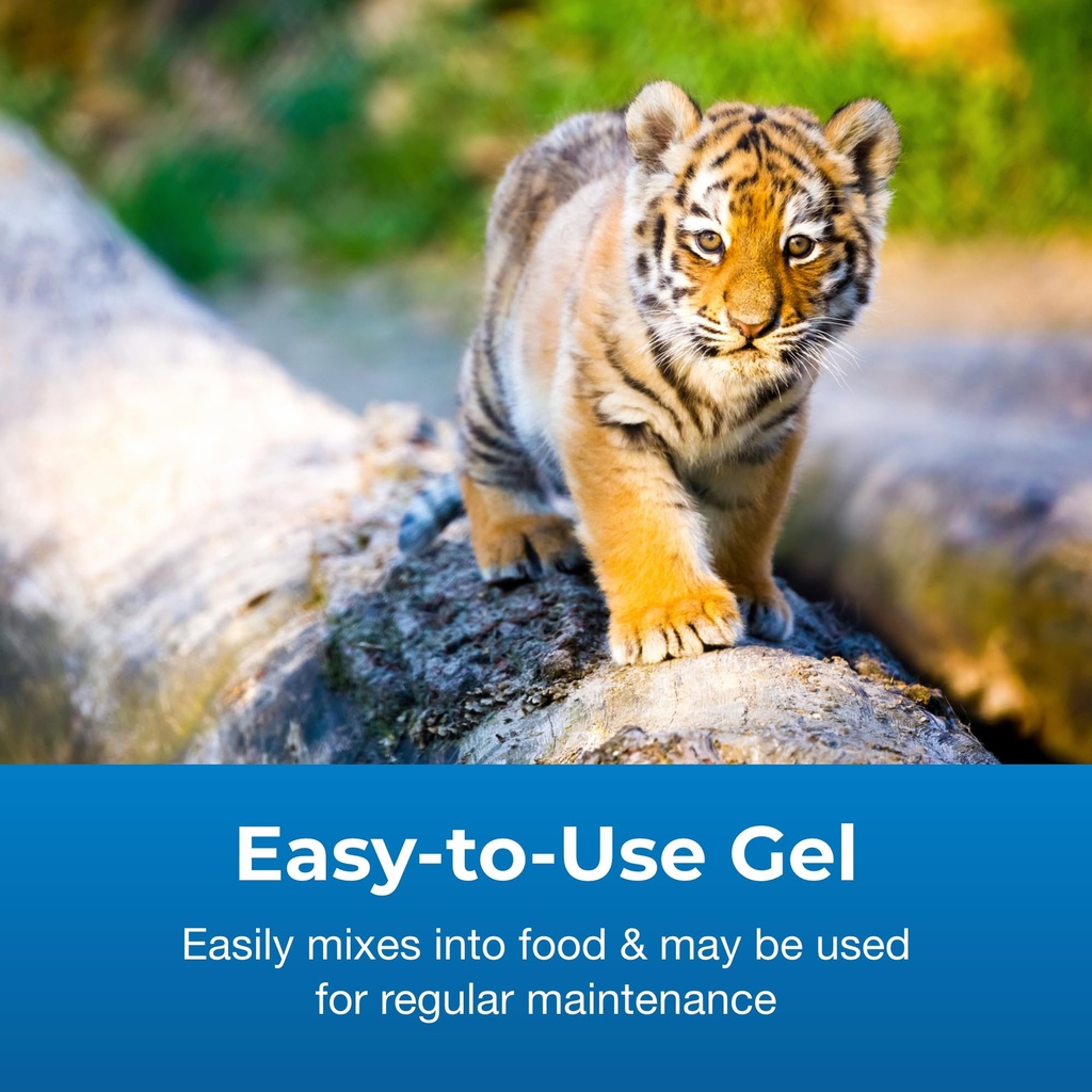 pet-ag-zoologic-bene-bac-plus-mammal-gel-4.jpg