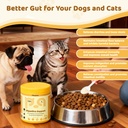 digestive-probiotics-for-dog-digestive-e-3.jpg