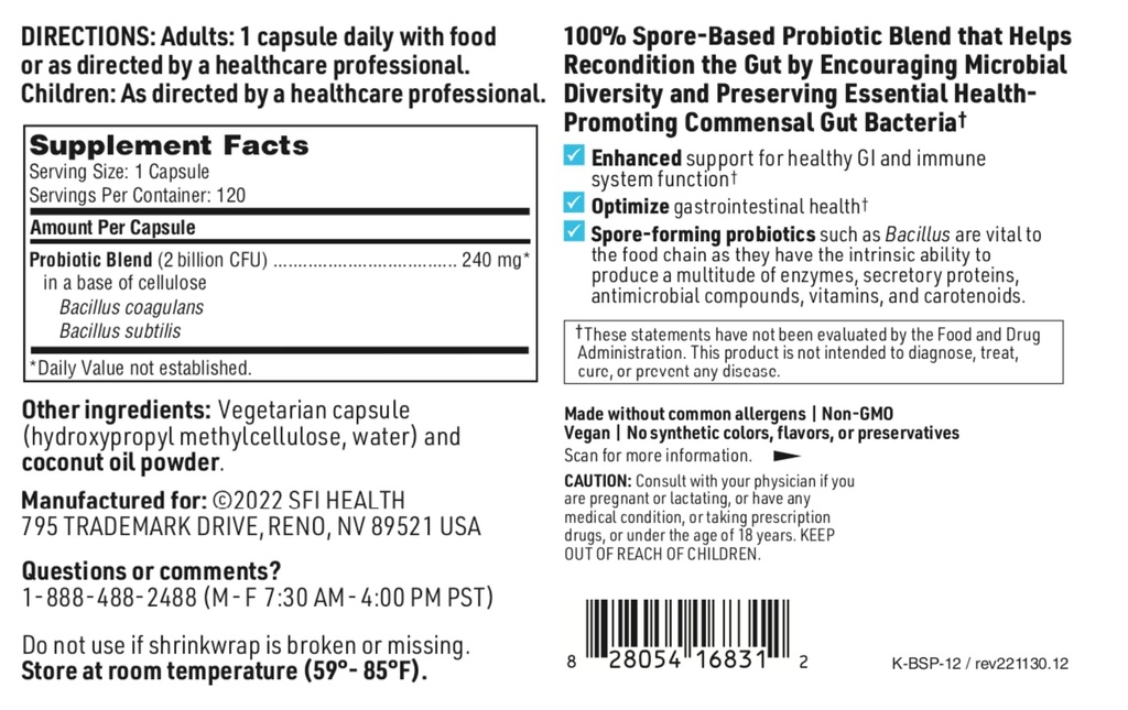 klaire-labs-sfi-health-biospora-probioti-5.jpg