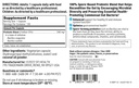 klaire-labs-sfi-health-biospora-probioti-5.jpg