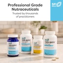 klaire-labs-sfi-health-biospora-probioti-6.jpg