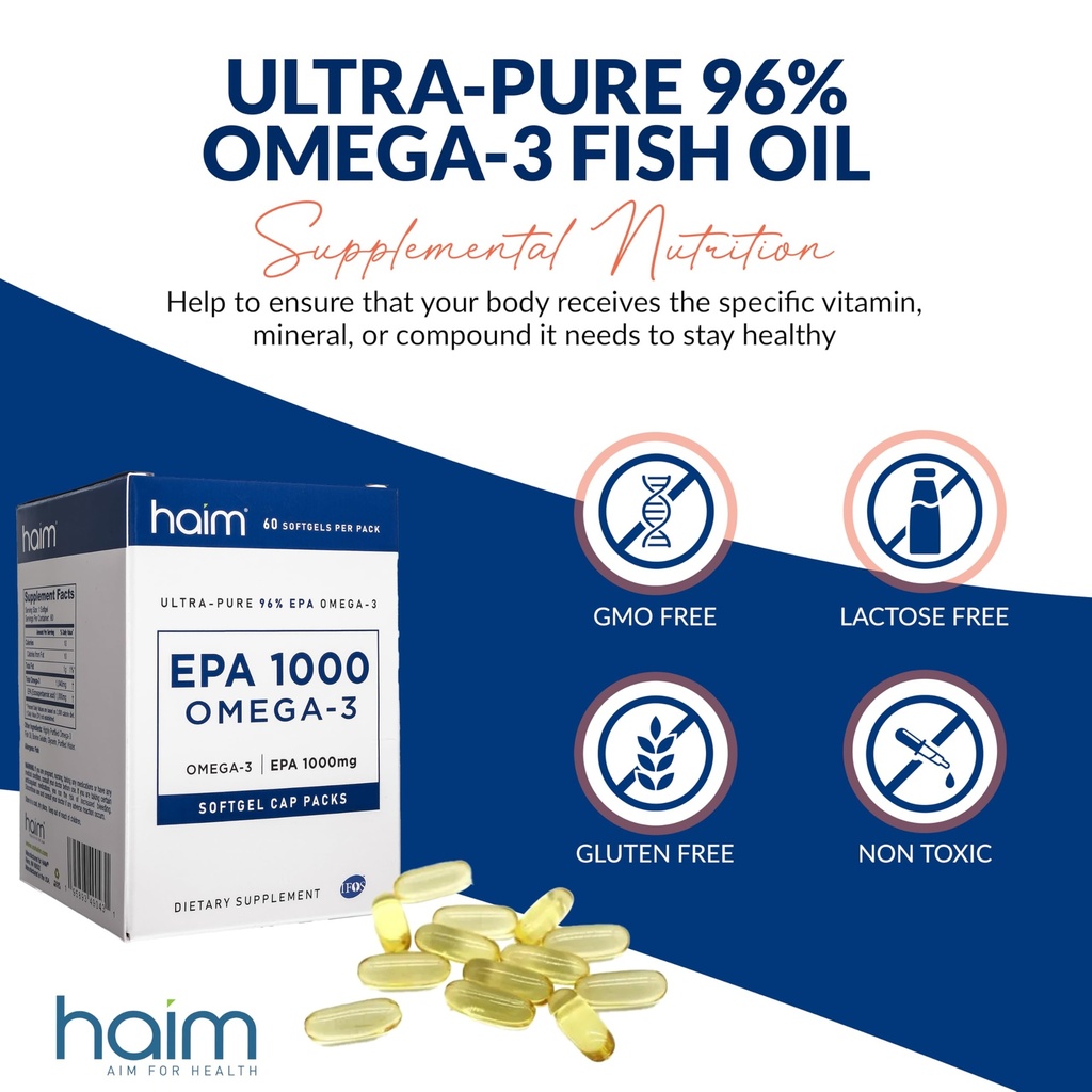 haim-epa1000-high-potency-epa-fish-oil-s-3.jpg