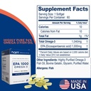 haim-epa1000-high-potency-epa-fish-oil-s-5.jpg