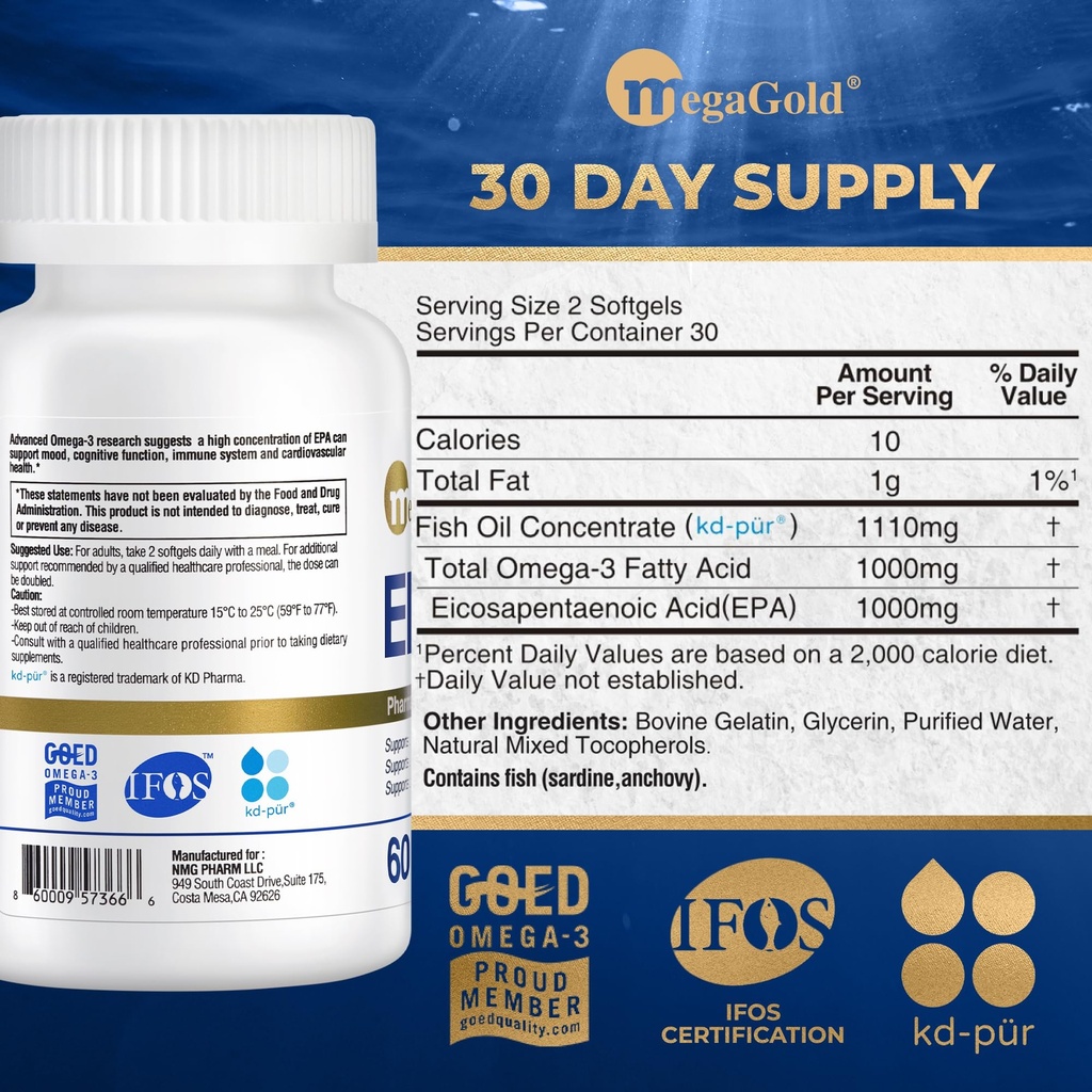fish-oil-omega-3-supplements-epa-1000mg--3.jpg