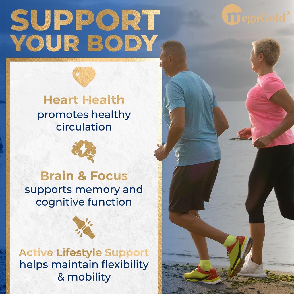 fish-oil-omega-3-supplements-epa-1000mg--4.jpg
