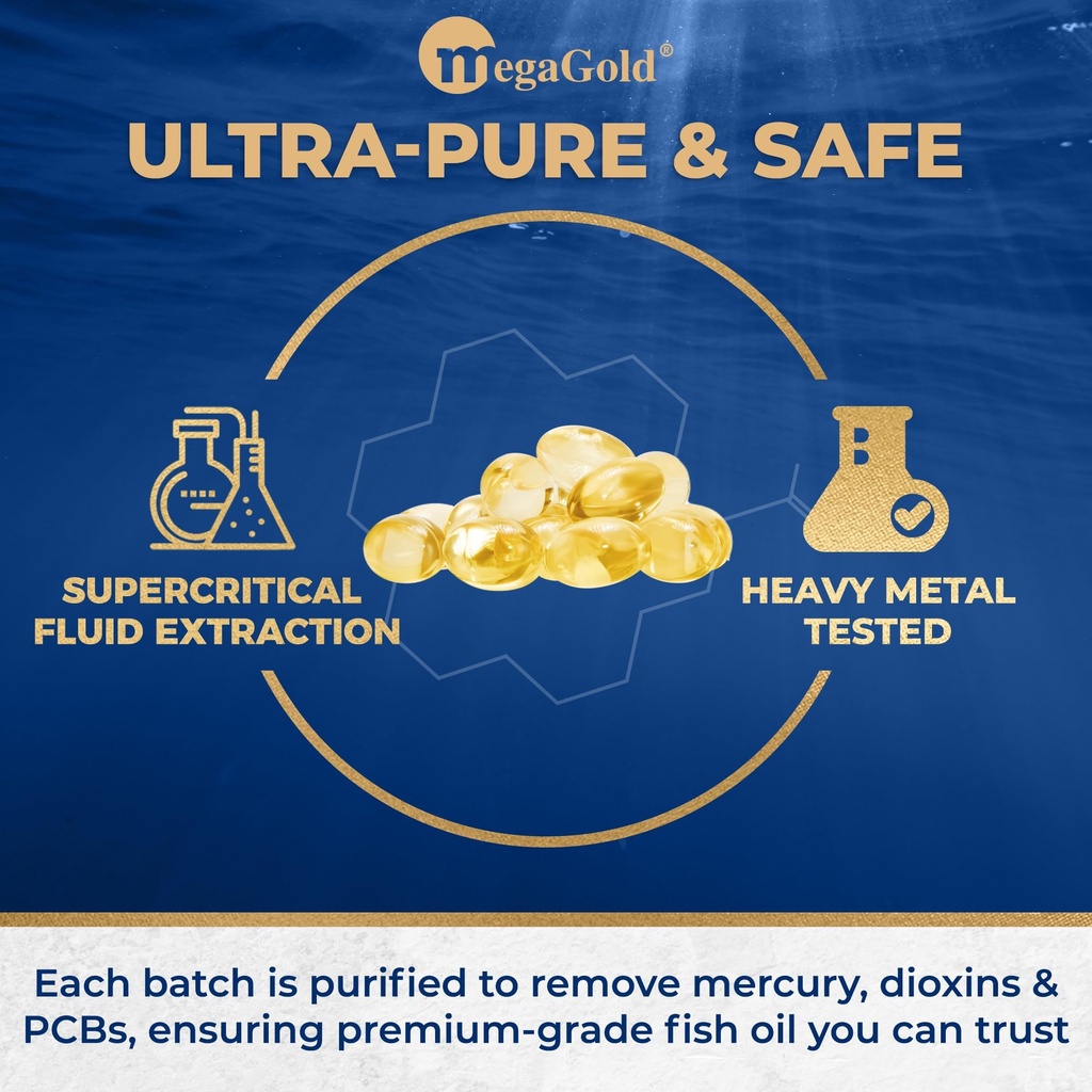 fish-oil-omega-3-supplements-epa-1000mg--5.jpg
