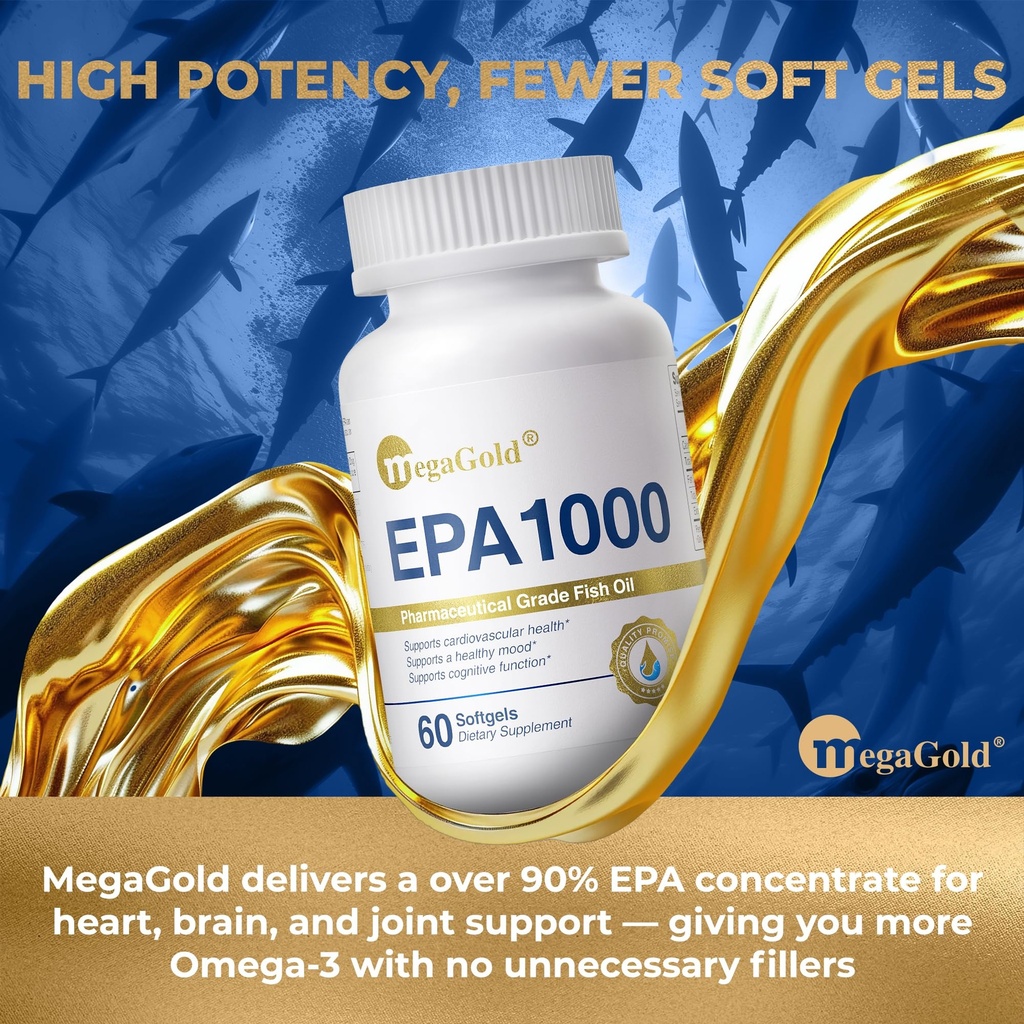 fish-oil-omega-3-supplements-epa-1000mg--2.jpg