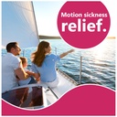 sda-laboratories-meclizine-25mg-chewable-4.jpg