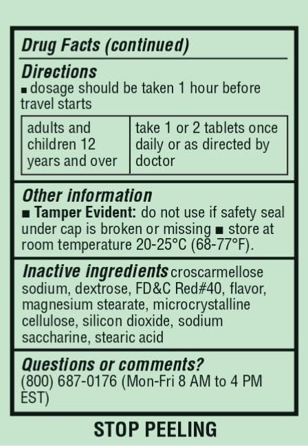 sda-laboratories-meclizine-25mg-chewable-3.jpg
