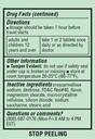 sda-laboratories-meclizine-25mg-chewable-3.jpg