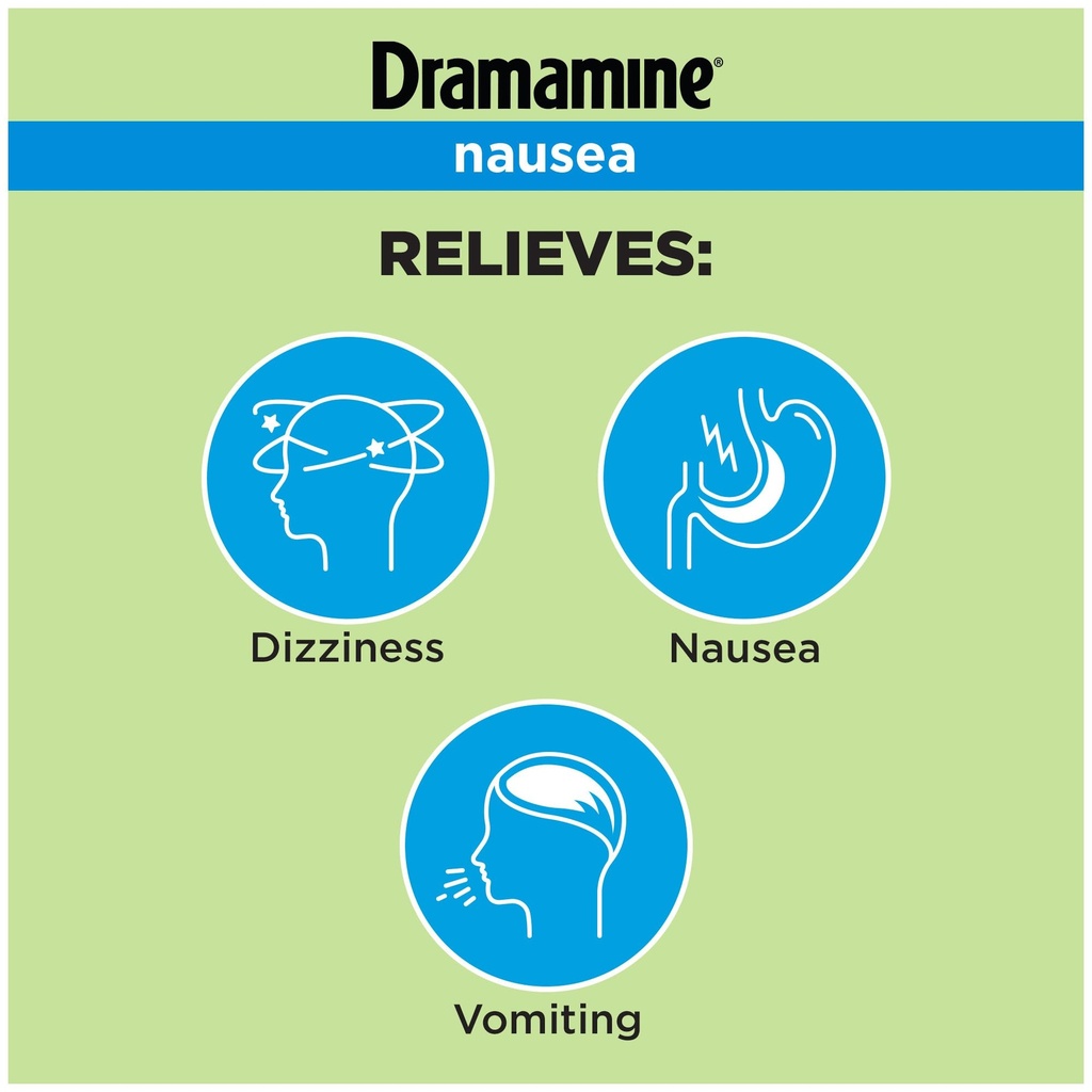 dramamine-nausea-relief-tablets-long-las-2.jpg