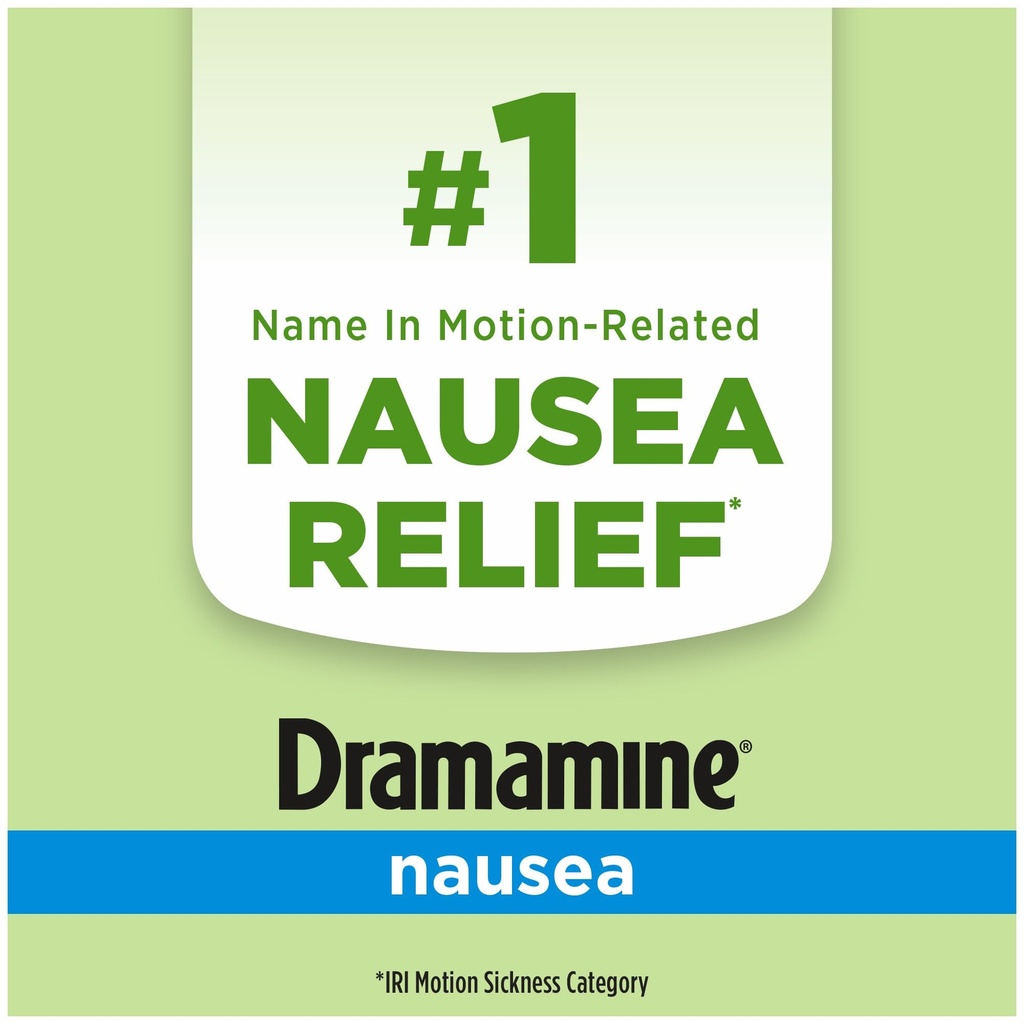 dramamine-nausea-relief-tablets-long-las-4.jpg
