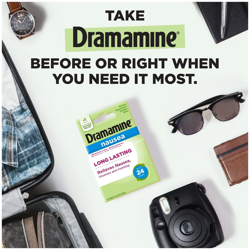 dramamine-nausea-relief-tablets-long-las-3.jpg
