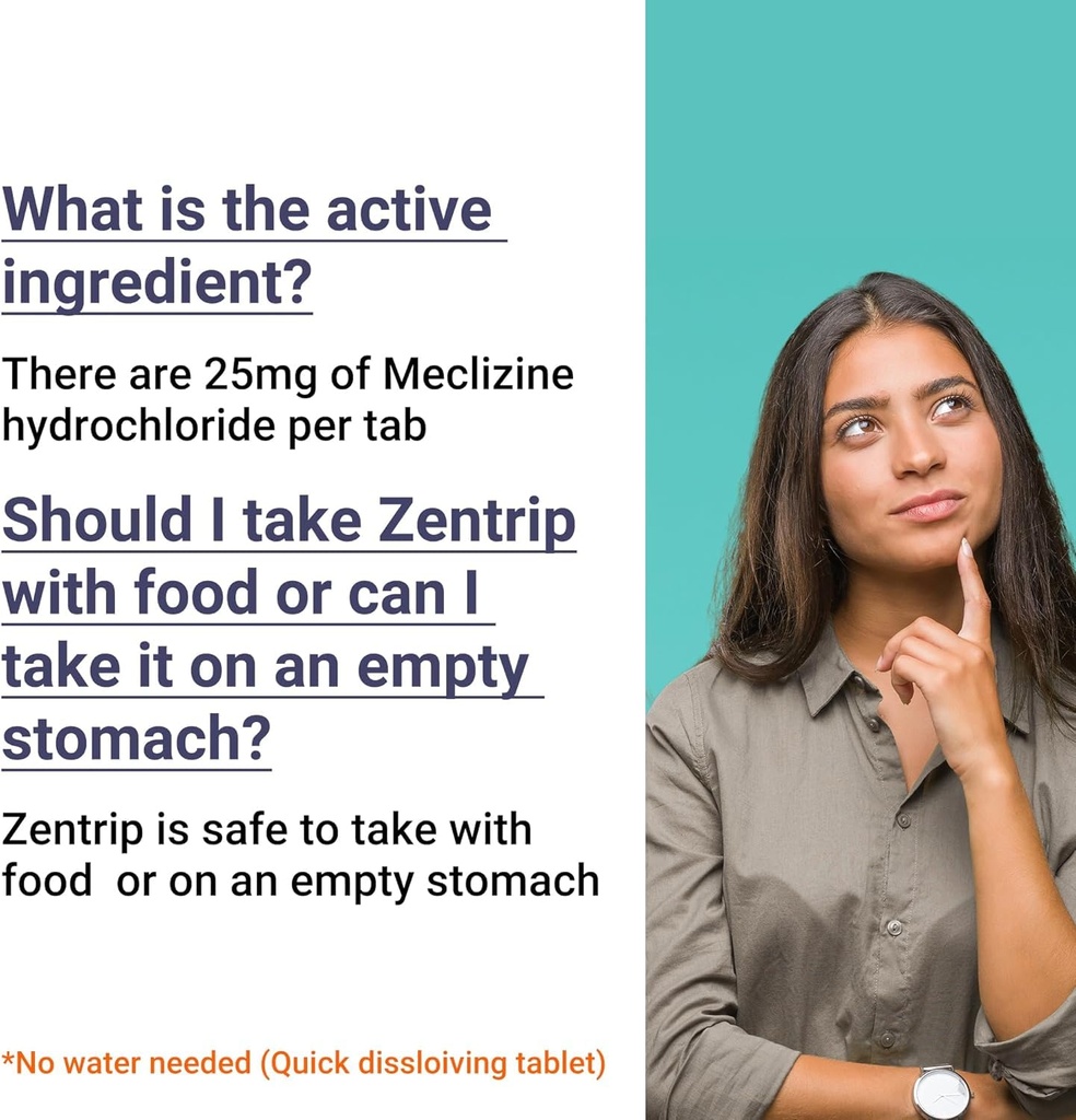 sato-zentrip-motion-sickness-tablets-mec-5.jpg