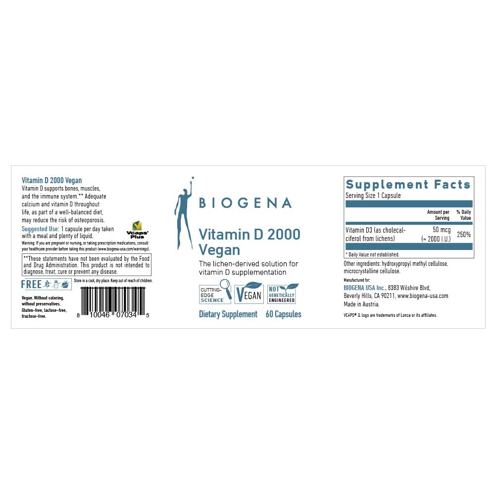 biogena-vitamin-d-2000-vegan-formula-sun-2.jpg