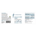 biogena-vitamin-d-2000-vegan-formula-sun-2.jpg