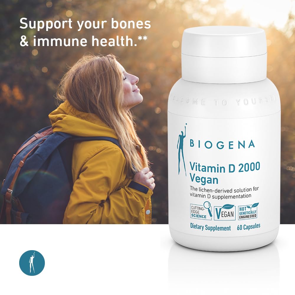 biogena-vitamin-d-2000-vegan-formula-sun-5.jpg