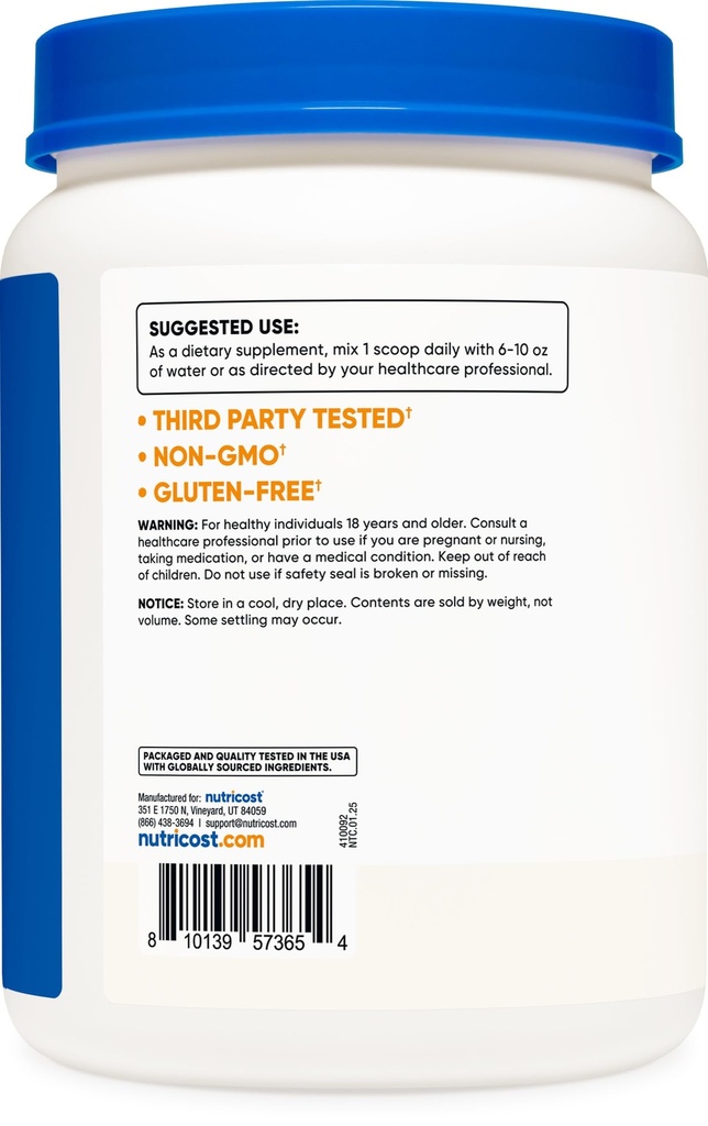 nutricost-l-arginine-powder-1kg-pure-l-a-4.jpg