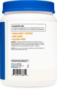 nutricost-l-arginine-powder-1kg-pure-l-a-4.jpg