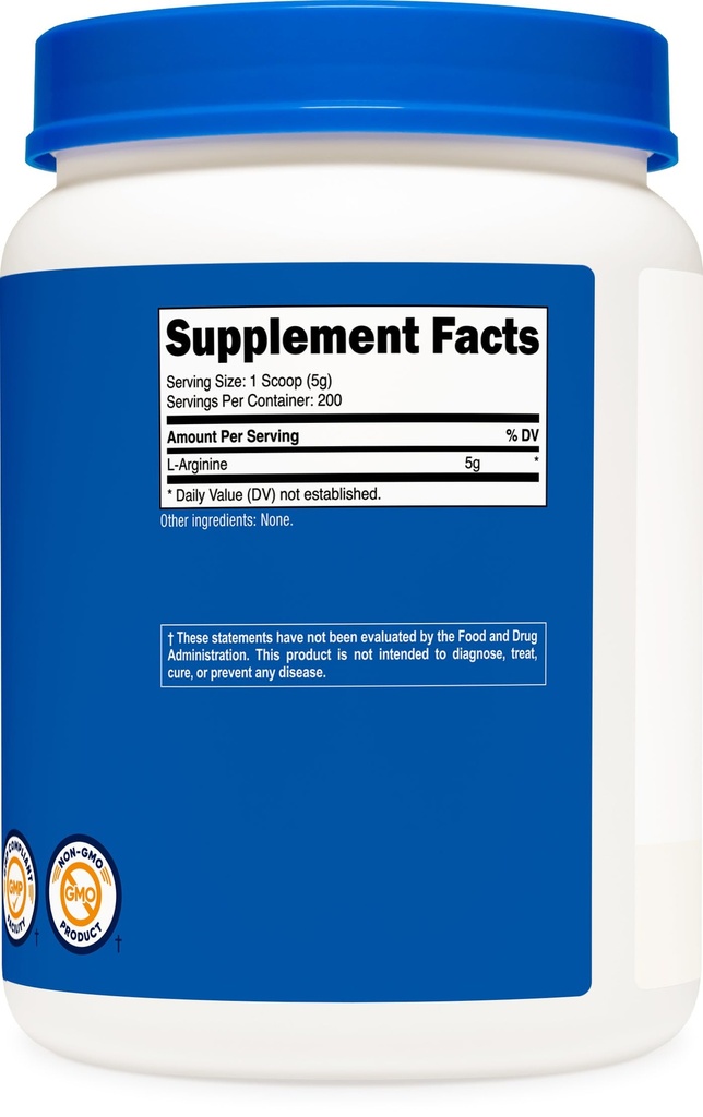 nutricost-l-arginine-powder-1kg-pure-l-a-5.jpg