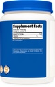 nutricost-l-arginine-powder-1kg-pure-l-a-5.jpg