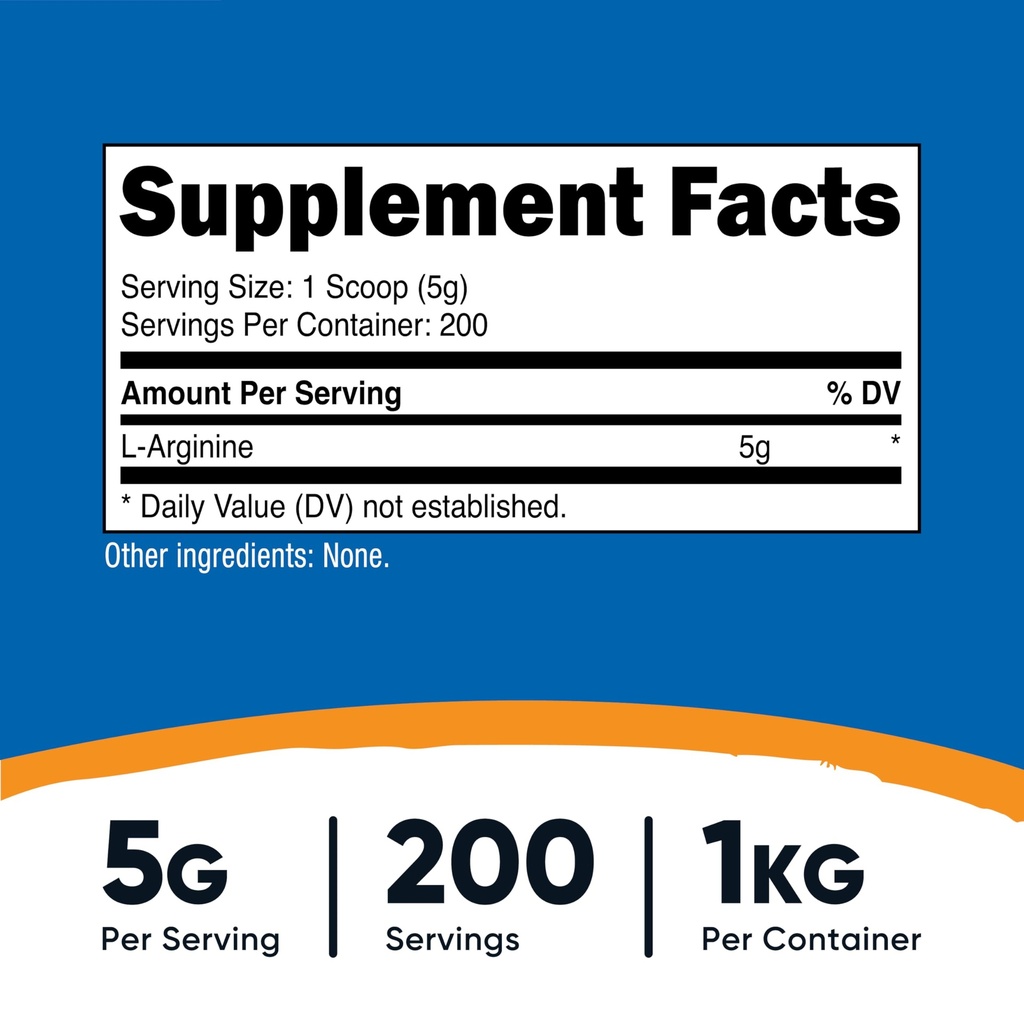 nutricost-l-arginine-powder-1kg-pure-l-a-2.jpg