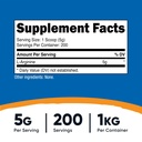 nutricost-l-arginine-powder-1kg-pure-l-a-2.jpg
