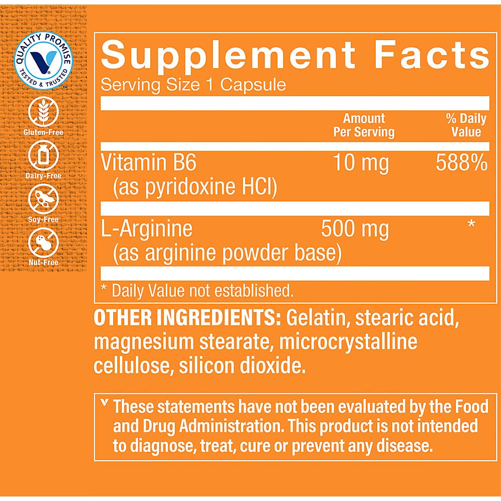 l-arginine-500-mg-100-capsules-2.jpg