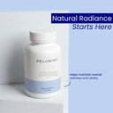 relumins-cellular-renewal-duo-advanced-c-2.jpg