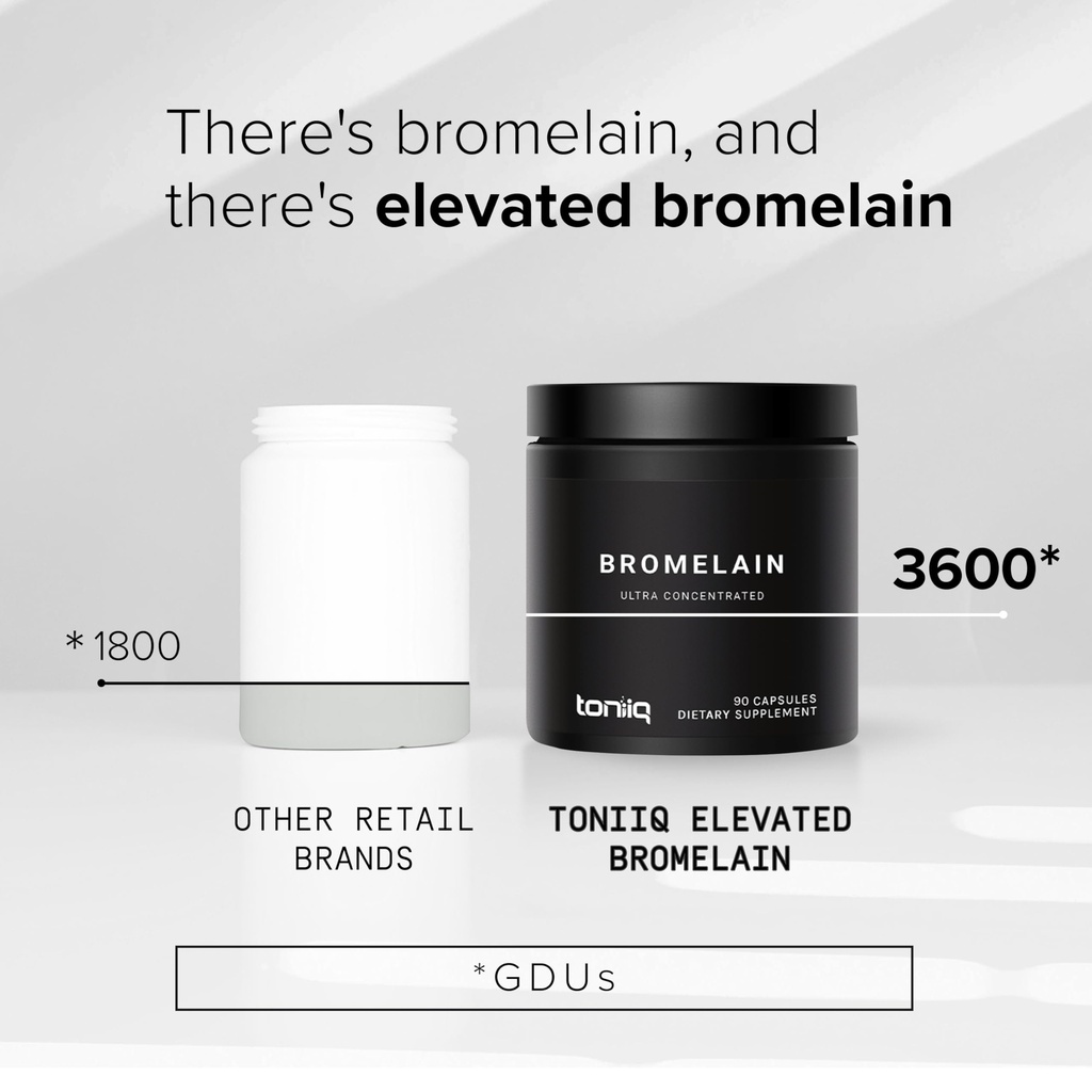 ultra-high-strength-bromelain-1000mg-360-3.jpg