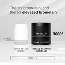 ultra-high-strength-bromelain-1000mg-360-3.jpg