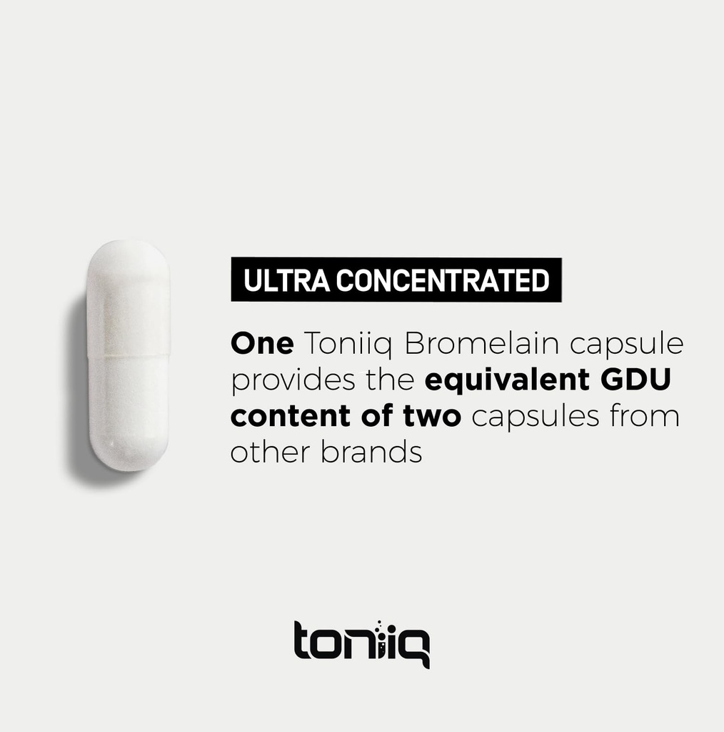 ultra-high-strength-bromelain-1000mg-360-4.jpg