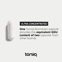 ultra-high-strength-bromelain-1000mg-360-4.jpg