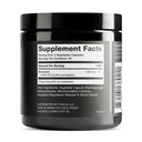 ultra-high-strength-bromelain-1000mg-360-2.jpg