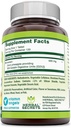herbal-secrets-bromelain-500-mg-120-tabl-2.jpg