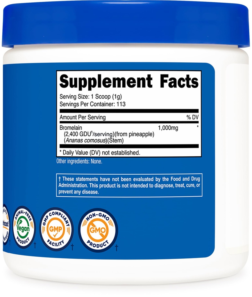 nutricost-bromelain-powder-4-oz-non-gmo--5.jpg