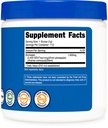 nutricost-bromelain-powder-4-oz-non-gmo--5.jpg