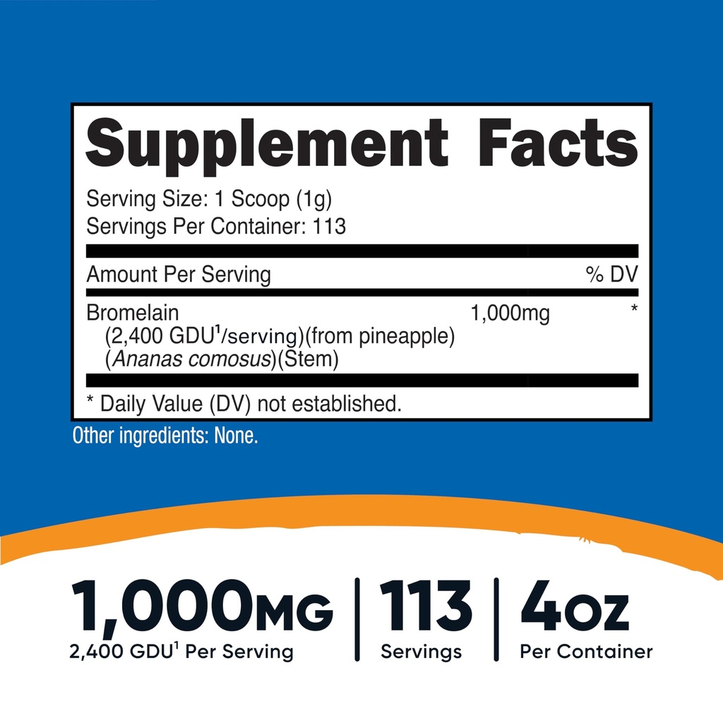 nutricost-bromelain-powder-4-oz-non-gmo--2.jpg