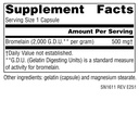 source-naturals-pineapple-enzyme-bromela-2.jpg