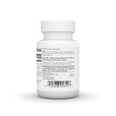 source-naturals-pineapple-enzyme-bromela-4.jpg