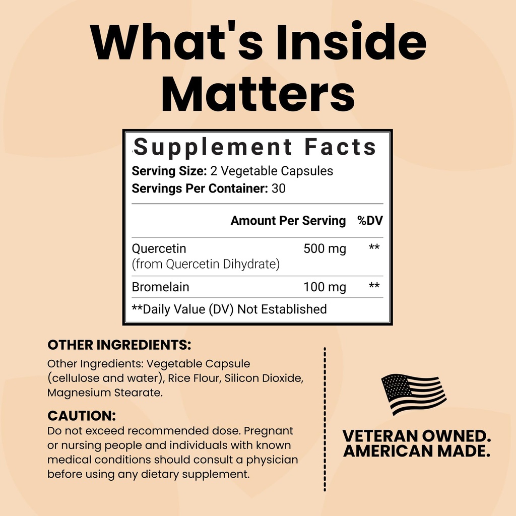 luma-nutrition-quercetin-500mg-quercetin-3.jpg